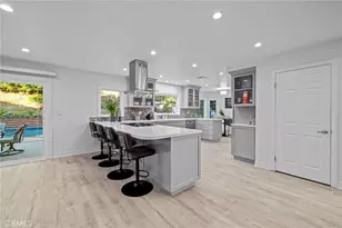 11813 Killimore, Porter Ranch, CA 91326 - Photo 32