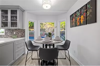 11813 Killimore, Porter Ranch, CA 91326 - Photo 30