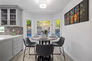 11813 Killimore, Porter Ranch, CA 91326 - Photo 30