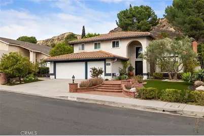 11813 Killimore, Porter Ranch, CA 91326 - Photo 4