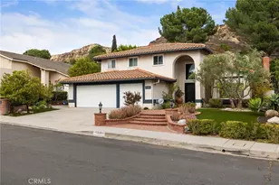 11813 Killimore, Porter Ranch, CA 91326 - Photo 4