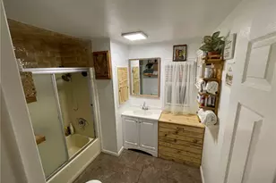 3255 E Ave R, Palmdale, CA 93550 - Photo 8