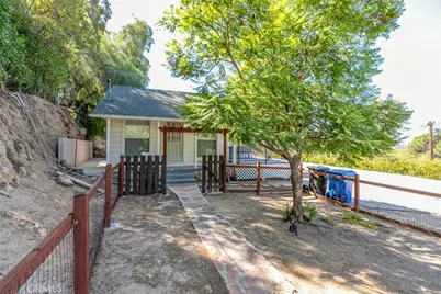 9442 Hillrose, Shadow Hills, CA 91040 - Photo 26