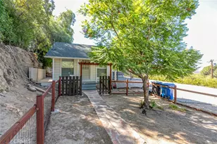 9442 Hillrose, Shadow Hills, CA 91040 - Photo 26