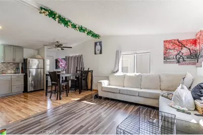 7560 Woodman Place #65, Van Nuys, CA 91405 - Photo 8