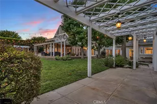 4854 Encino Ave, Encino, CA 91316 - Photo 68