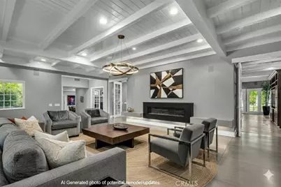 4854 Encino Avenue, Encino, CA 91316 - Photo 10