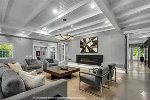 4854 Encino Ave, Encino, CA 91316 - Photo 10