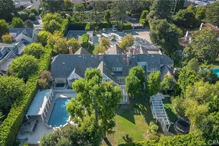 4854 Encino Ave, Encino, CA 91316 - Photo 72