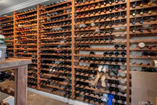 4854 Encino Ave, Encino, CA 91316 - Photo 36