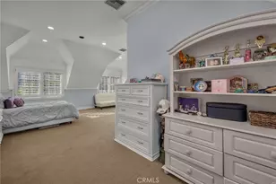 4854 Encino Ave, Encino, CA 91316 - Photo 42
