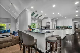 4854 Encino Ave, Encino, CA 91316 - Photo 12