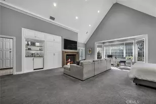 4854 Encino Ave, Encino, CA 91316 - Photo 30
