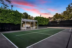 4854 Encino Ave, Encino, CA 91316 - Photo 56