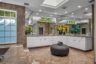 4854 Encino Ave, Encino, CA 91316 - Photo 34