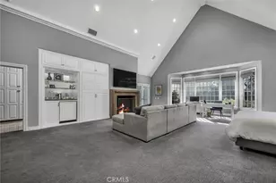 4854 Encino Ave, Encino, CA 91316 - Photo 26