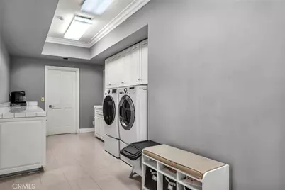 4854 Encino Avenue, Encino, CA 91316 - Photo 54