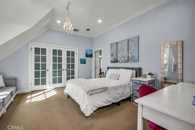 4854 Encino Avenue, Encino, CA 91316 - Photo 38
