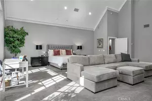 4854 Encino Ave, Encino, CA 91316 - Photo 32