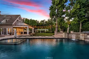 4854 Encino Ave, Encino, CA 91316 - Photo 64