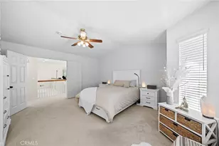 29027 Raintree, Saugus, CA 91390 - Photo 30