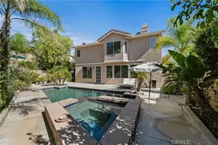 29027 Raintree, Saugus, CA 91390 - Photo 44