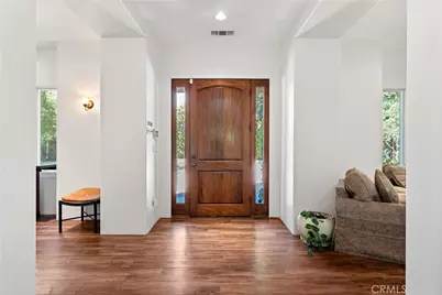 5150 Gloria Avenue, Encino, CA 91436 - Photo 8