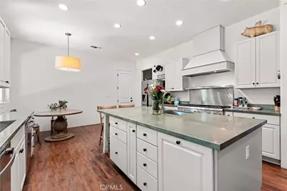 5150 Gloria Avenue, Encino, CA 91436 - Photo 4