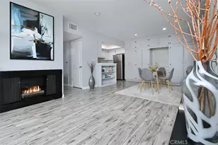 1351 N Crescent Heights Blvd, West Hollywood, CA 90046 - Photo 14