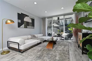 1351 N Crescent Heights Blvd, West Hollywood, CA 90046 - Photo 10