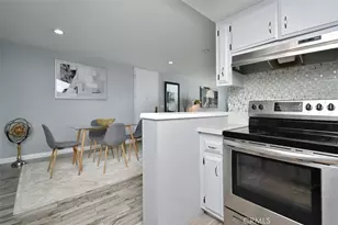 1351 N Crescent Heights Blvd, West Hollywood, CA 90046 - Photo 24