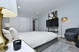 1351 N Crescent Heights Blvd, West Hollywood, CA 90046 - Photo 30