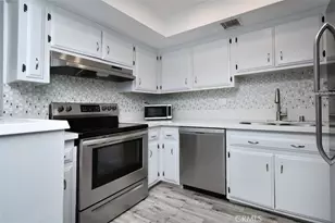 1351 N Crescent Heights Blvd, West Hollywood, CA 90046 - Photo 22