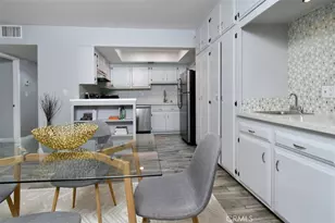 1351 N Crescent Heights Blvd, West Hollywood, CA 90046 - Photo 20