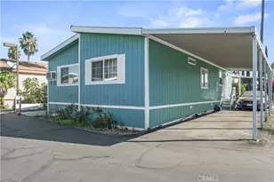 20401 Soledad Canyon Road, Canyon Country, CA 91351 - Photo 4