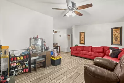 20401 Soledad Canyon Road #129, Canyon Country, CA 91351 - Photo 12