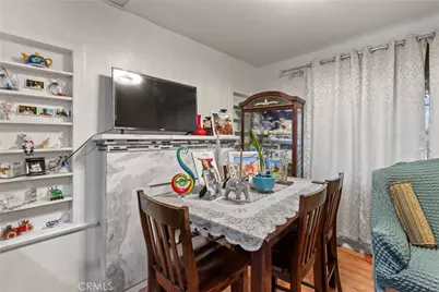 5731 2nd Avenue, Los Angeles, CA 90043 - Photo 8