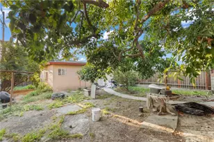 5731 2nd Ave, Los Angeles, CA 90043 - Photo 24