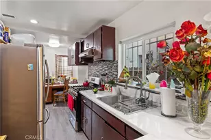 5731 2nd Ave, Los Angeles, CA 90043 - Photo 12