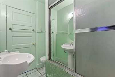 5731 2nd Avenue, Los Angeles, CA 90043 - Photo 22