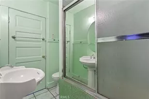 5731 2nd Ave, Los Angeles, CA 90043 - Photo 22