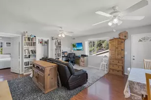 14024 Tyler St, Sylmar, CA 91342 - Photo 40