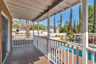 14024 Tyler St, Sylmar, CA 91342 - Photo 28