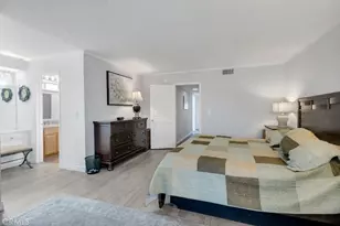14024 Tyler St, Sylmar, CA 91342 - Photo 24