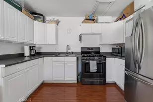 14024 Tyler St, Sylmar, CA 91342 - Photo 38