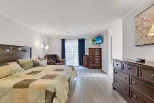 14024 Tyler St, Sylmar, CA 91342 - Photo 22