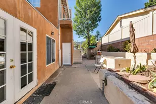 14024 Tyler St, Sylmar, CA 91342 - Photo 34