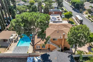 14024 Tyler St, Sylmar, CA 91342 - Photo 48