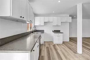 107 Ventura, Chatsworth, CA 91311 - Photo 16