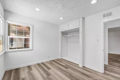 107 Ventura, Chatsworth, CA 91311 - Photo 28